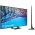 Televisor Samsung Crystal UHD UE55BU8500K 55"/ Ultra HD 4K/ Smart TV/ WiFi