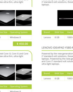 Catalog-15-1024x724-800x450w