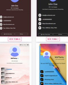 blog-My-vCard-banner-800x450w