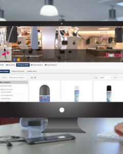 desktop_mplace_1250x725-800x450w