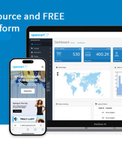 opencart-banner-v2025-800x450h