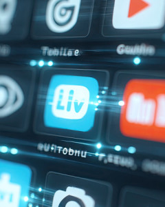 cloud_sevices_3_w1200-800x450w