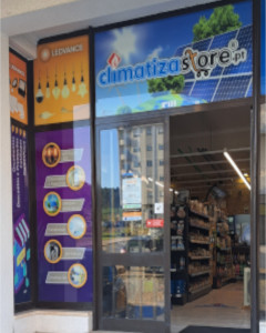 cover_A4P_climatizastore