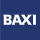 Baxi