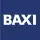 Baxi