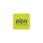 ABN