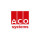 Aco