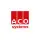 Aco