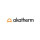 Akatherm