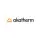 Akatherm