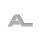 AL
