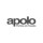 Apolo