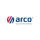 Arco