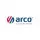Arco