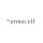 Armacell