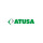 Atusa