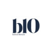 B10 B10