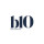 B10