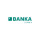Banka