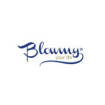 Blowmy Blowmy