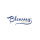 Blowmy