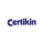 Certikin