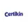 Certikin