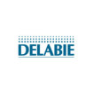 Delabie Delabie