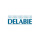 Delabie