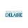 Delabie