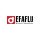 Efaflu