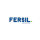 Fersil