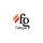 Fidegas
