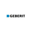 Geberit Geberit