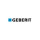 Geberit