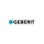 Geberit