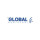 Global