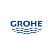 Grohe Grohe