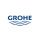 Grohe