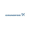 Grundfos