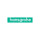 Hansgrohe