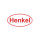 Henkel