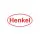 Henkel