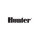 Hunter