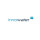 Innowater