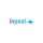 Inpool