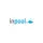 Inpool