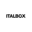 Italbox Italbox