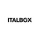 Italbox