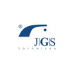 Jgs Jgs